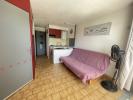 Acheter Appartement Agde