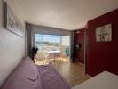 Apartment AGDE 