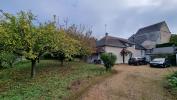 For sale House Vendome  41100