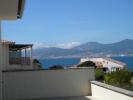 Acheter Appartement Porticcio Corse