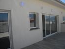 Acheter Appartement Porticcio 495000 euros