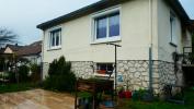 Annonce Vente Maison Amilly