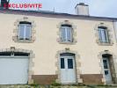 For sale House Pont-scorff  56620 170 m2 5 rooms