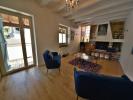 Acheter Maison Malemort-sur-correze Correze