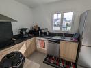 Acheter Maison Guer Morbihan