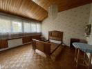 Acheter Maison Louvres 222000 euros