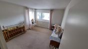 Acheter Appartement Chartres