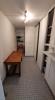 Apartment CHARTRES 