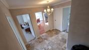 Acheter Appartement Chartres 299000 euros