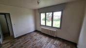 Acheter Maison Luisant 119000 euros