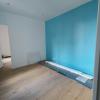 Annonce Vente Appartement Aubervilliers