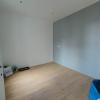 Acheter Appartement Aubervilliers