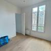 Acheter Appartement Aubervilliers 232000 euros