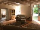 Annonce Vente Maison Antezant-la-chapelle