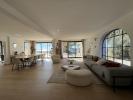 House BORMES-LES-MIMOSAS 