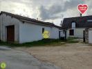 For sale House Issoudun  36100 80 m2 4 rooms
