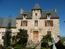 Annonce Vente 7 pièces Maison Maleville