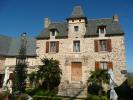 Acheter Maison Maleville 378000 euros