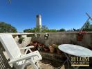 For sale Apartment Arles  13200 66 m2 3 rooms
