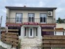 For rent Commercial office Saint-sylvestre-sur-lot  47140 70 m2