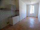 For rent Apartment Monsempron-libos  47500 31 m2 2 rooms