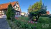 For sale House Roeschwoog  67480 175 m2 8 rooms