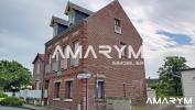 Apartment building CAYEUX-SUR-MER 