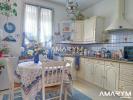 Acheter Immeuble Cayeux-sur-mer 525000 euros