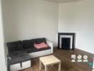 For rent Apartment Romilly-sur-seine  10100 35 m2 2 rooms