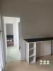 Annonce Location 2 pices Appartement Romilly-sur-seine