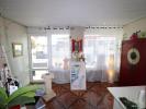 For sale Apartment Latour-bas-elne  66200 56 m2 4 rooms