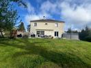 For sale House Cerny  91590 152 m2 6 rooms