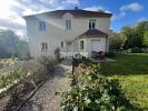 Annonce Vente 6 pices Maison Cerny