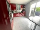 Acheter Maison Cerny 415000 euros