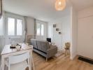 Apartment MELUN 