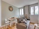 Apartment MELUN 