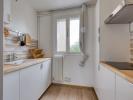 Apartment MELUN 