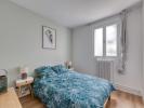 Apartment MELUN 