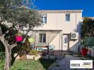 For sale House Vedene  84270 90 m2 5 rooms