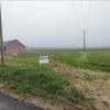 For sale Land Gouy  02420 863 m2