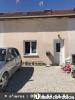 For sale House Romilly-sur-seine  10100 95 m2 4 rooms