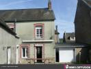 For sale House Bernieres-le-patry VALDALLIERE 14410 105 m2 5 rooms
