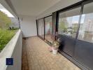 Annonce Vente Appartement Mons-en-baroeul