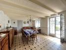 Annonce Vente Maison Rochechouart