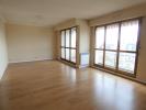 Annonce Vente Appartement Limoges