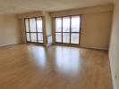 Acheter Appartement Limoges 192600 euros