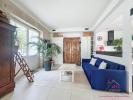 For sale House Frontonas  38290