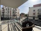 Annonce Vente Appartement Rueil-malmaison