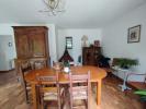 Acheter Maison Ferrieres-haut-clocher 199000 euros