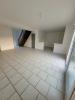 Annonce Vente Maison Ambrault